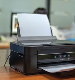 office_image