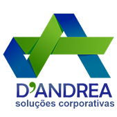 logo_without_slogan