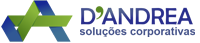 logo-dark