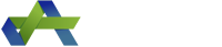 logo_light